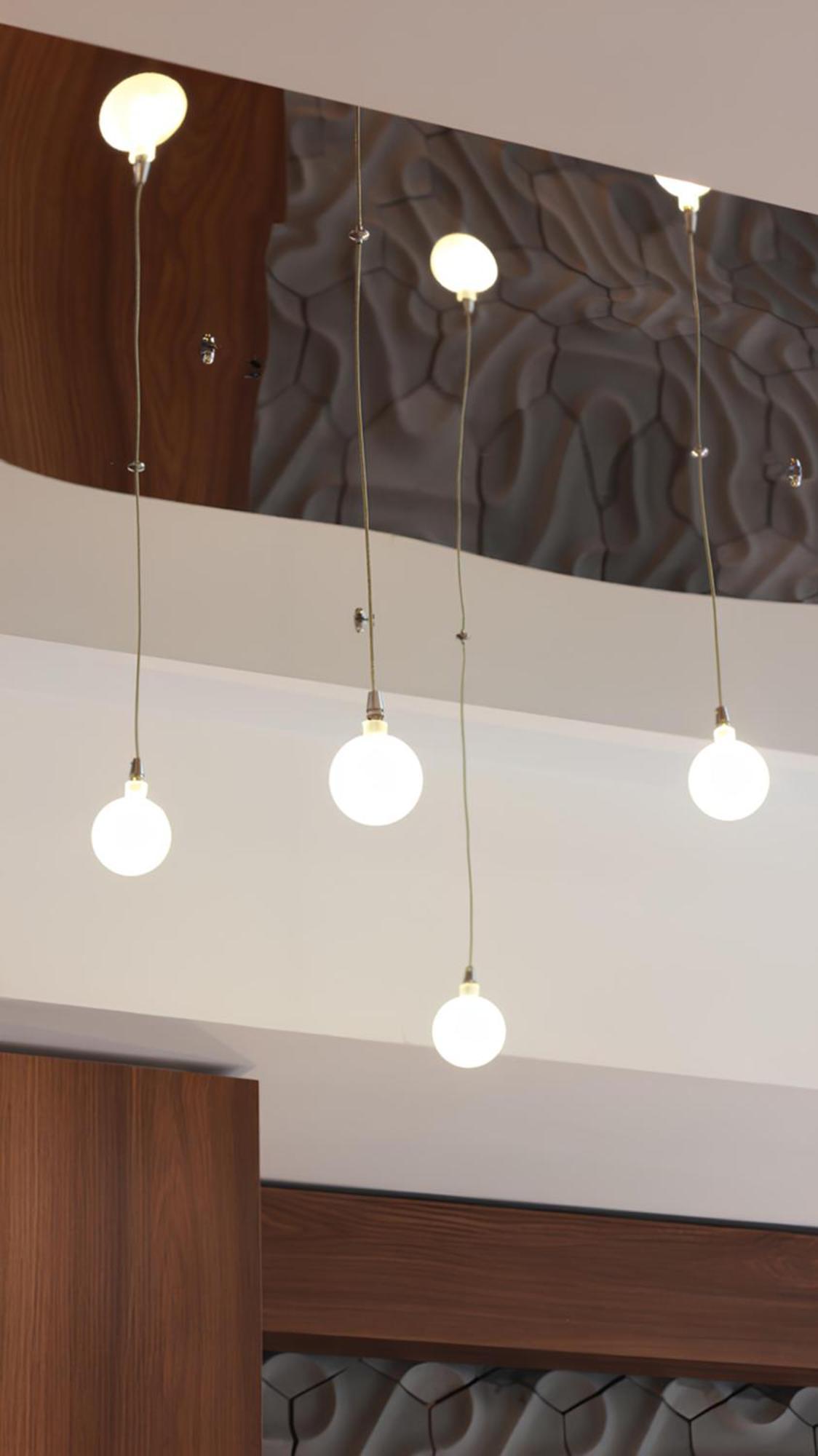Roi Hotel إزمير المظهر الخارجي الصورة